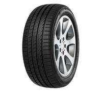 Minerva F 205 225/45R17 91Y C B 71 2