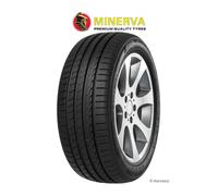 Minerva F205 XL TL 255/35 R19 96Y auto Pneus été Pneus AUDI: TT Coupé, A4 B8 Avant, A5 B8 Sportback, BMW: 3 Touring, 3 Berline, 3 Coupé MV554