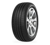 Minerva Pneu été F205 275/30 R20 97Y XL C B 71 B