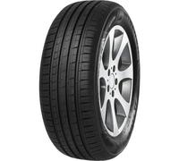Pneu Minerva F209 155/65 R14 75 T