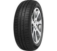 Pneu Minerva F209 155/70 R13 75 T