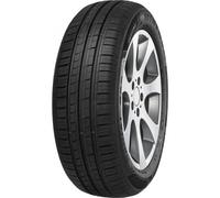 Pneu Minerva F209 175/70 R13 82 T