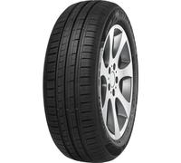 Pneu Minerva F209 185/50 R16 81 V