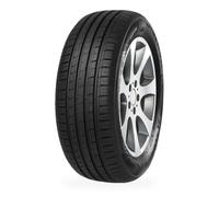 Minerva Pneu été F209 195/50 R16 88V XL Neuf