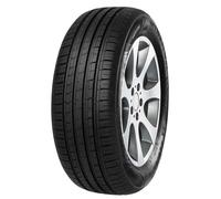 Pneu Minerva F209 205/50 R 16 87 W