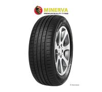 Pneu MINERVA F209 215/65 R 16 102 XL