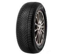 165/70 R14 81T Pneu Hiver MINERVA Frostrack HP