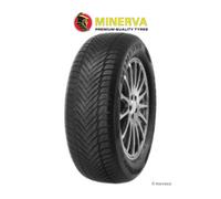 Minerva Pneu hiver Frostrack HP 175/55 R15 77T 3PMSF M+S