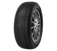 Minerva Tyres Pneu hiver FROSTRACK HP 205/55 R16 91V M+S 3PMSF