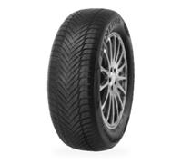 Minerva Pneu hiver Frostrack HP 205/70 R15 96T M+S 3PMSF