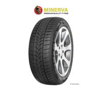 Pneu MINERVA Frostrack UHP 205/50 R 17 93 XL