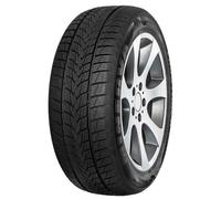 Pneu Minerva Frostrack UHP 215/65 R 17 99 V