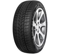 Minerva Frostrack UHP 225/60R18 104V XL C C 72 2