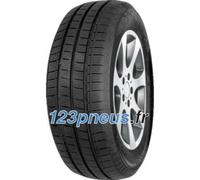 PNEU MINERVA 175/70 R14 95T FROSTRACK VAN WINTER HIVER