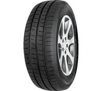 Minerva FROSTRACK VAN 225/70 R15 112/110R auto Pneus hiver Pneus MW015971