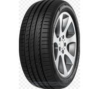 Pneu Minerva Radial F205 275/40 R19 105 Y