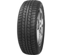 Pneu Minerva S110 215/60 R16 103/101 R
