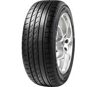 Minerva S 210 225/40R19 93V XL C C 72 2