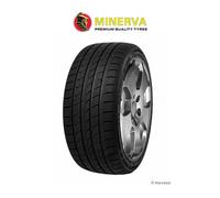 Pneu MINERVA S220 215/65 R 16 98