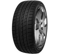 Minerva S 220 235/60R18 107H XL C C 72 2