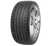 Pneu MINERVA S220 235/60 R18 107H