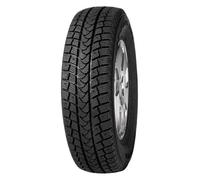 Pneu Minerva SR1 155/ R 12 88 86 Q