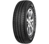 MINERVA TRANSPORT 2 (RF19) 215/65R15104T MINERVA TRANSPORT 2 (RF19) R15 104T