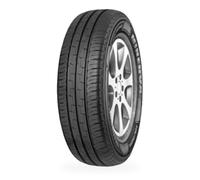 Pneu MINERVA Transporter 2 235/65 R 16 115/113