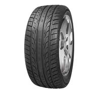 Minerva F110 275/45R20 110W XL C C 73 2
