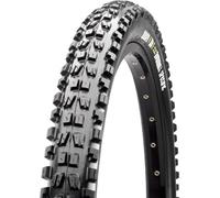 Pneu MINION DHF - 26x2.35 - tr. rigide -Super Tacky, Noir