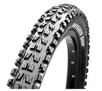 Pneu de vélo Maxxis Minion Dhf Noir 29"x2,5