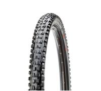 Maxxis Pneu Minion DHF Wide Trail EXO-Protection Tubeless Ready 29x2.50 pliable