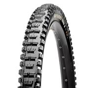 Pneu MINION DHR II - 24x2.30 - tr. souple - Exo / Tubeless Ready
