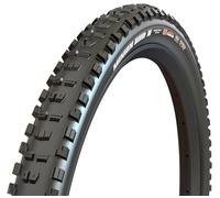 Pneu MINION DHR II - 26x2.30 - tr. souple - 3C Terra / Exo / Tubeless Ready, Noir