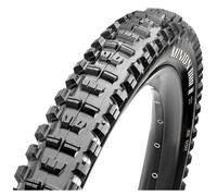 Maxxis Minion DHR II 27.5" MTB Pneu sans chambre à air