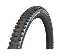 Maxxis Pneu VTT Minion DHR II 3C EXO+ Tubeless Ready 27,5 x 2,60 Noir