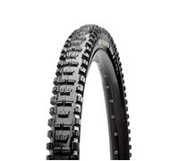 Maxxis Pneu VTT Minion DHR II Freeride