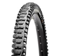 Pneu MINION DHR II - 29x2.40 WT (Wide Trail) - tr. souple - Exo / Tubeless Ready, Noir