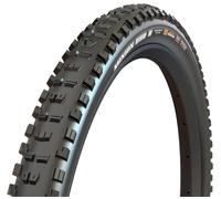 Pneu Minion DHR II - 29x2.50 WT (Wide Trail) - TR. Souple - 3C Terra/Exo + / Tub