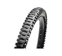 Maxxis Pneu VTT Minion DHR II EXO/TR 60 TPI Tubeless Ready 29 x 2,40 Noir