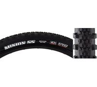 Pneu MINION SS - 29x2.30 - tr. souple - Exo / Tubeless Ready