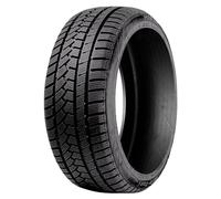 Mirage Pneu d'hiver MR-W562 155/70 R13 75T M+S 3PMSF
