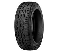 PNEU MIRAGE 195/70 R15 104/102R MR-W300 HIVER