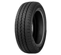 PNEU MIRAGE 195/75 R16 107/105R MR700 ALL SEASONS TOUTES SAISONS