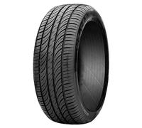 PNEU MIRAGE 205/60 R16 92V MR162 M+S ETE