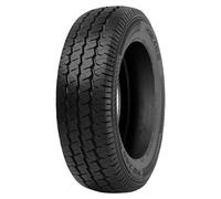 Mirage Pneu MR200 205/70 R15C 106/104R 8PR