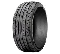 PNEU MIRAGE 235/50 R18 101W MR182 M+S XL ETE