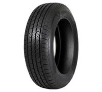 PNEU MIRAGE 265/70 R16 112H MR-HT172 M+S ETE