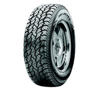 Pneu Mirage AT172 ( LT245/75 R16C 120/116S )