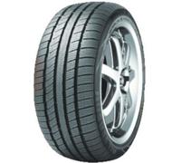Pneu Mirage MR-762 AS ( 205/55 R17 95V XL )
